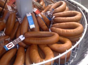 020820101980-HEMA-02-450x337