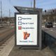 VVD, marketingcampagne, verkiezing, D66, Rutte, optimist
