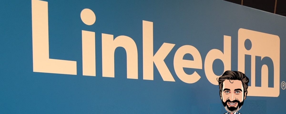 LinkedIn Expert, Heineken, Rituals, followers