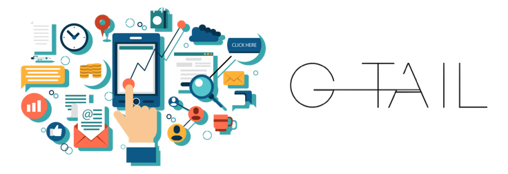 IBC Rai conference, marketing